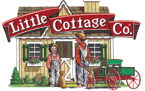 Little Cottage Co.