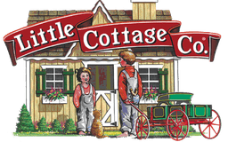Little Cottage Co.