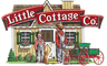 Little Cottage Co.