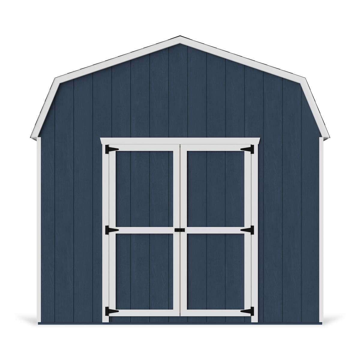 Value Gambrel 6