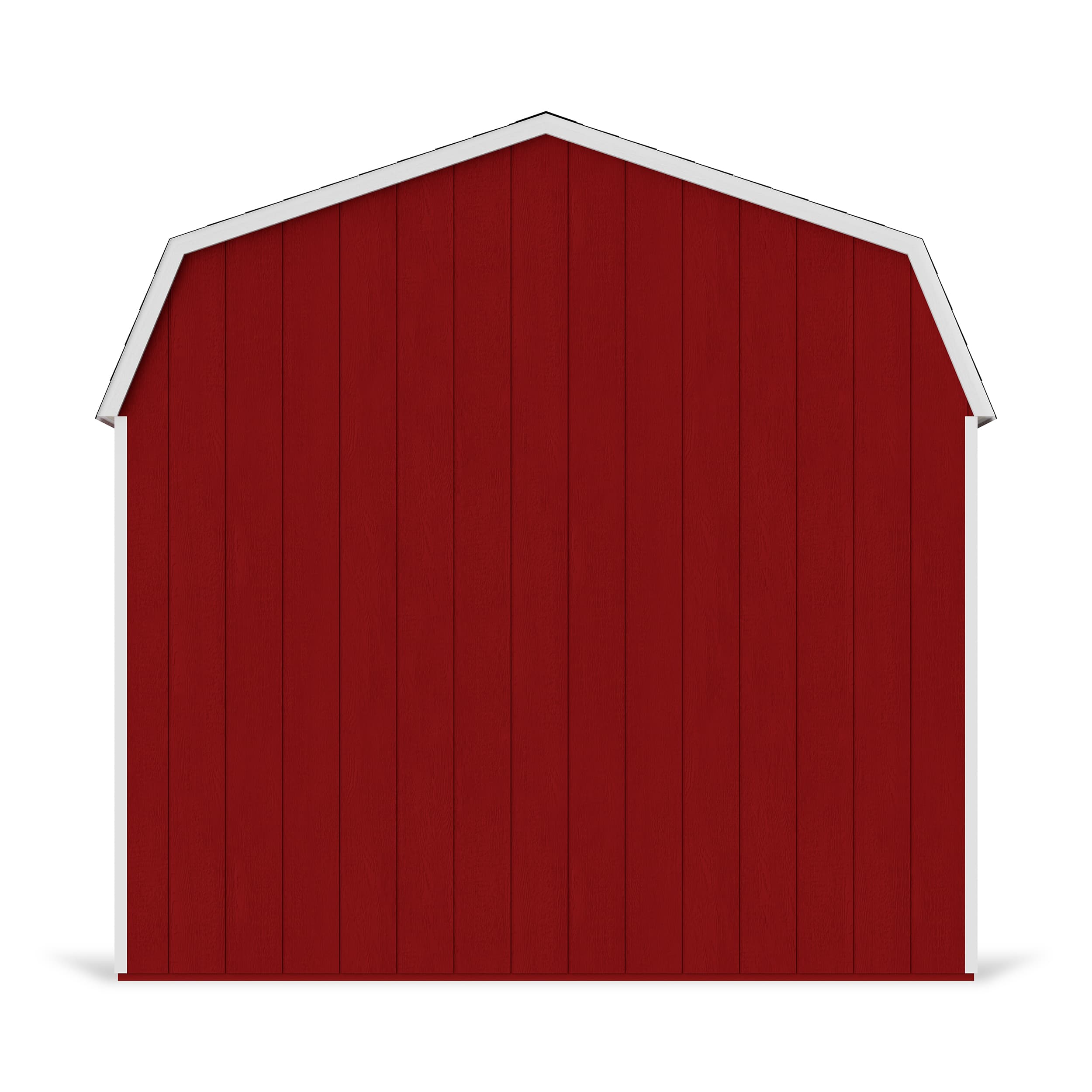 Value Workshop Barn Shed