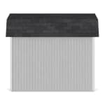 Classic Gambrel 6' Barn Shed