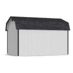 Classic Workshop Barn Shed