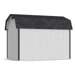 Classic Workshop Barn Shed