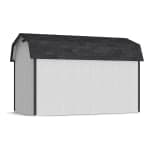 Classic Workshop Barn Shed