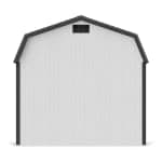 Classic Workshop Barn Shed