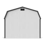 Classic Workshop Barn Shed