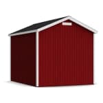 Classic Gable Shed