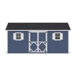 Classic Workshop Shed