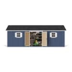 Classic Workshop Shed