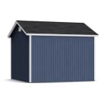 Classic Workshop Shed