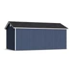 Classic Workshop Shed