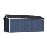 Classic Workshop Shed