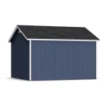 Classic Workshop Shed