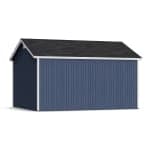 Classic Workshop Shed