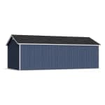 Classic Workshop Shed