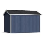 Classic Workshop Shed