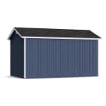 Classic Workshop Shed