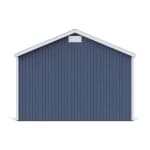 Classic Workshop Shed