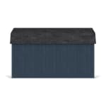 Value Gambrel 6' Barn Shed