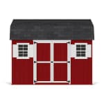 Value Workshop Barn Shed