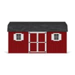 Value Workshop Barn Shed