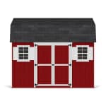 Value Workshop Barn Shed