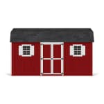 Value Workshop Barn Shed