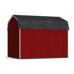 Value Workshop Barn Shed