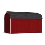 Value Workshop Barn Shed