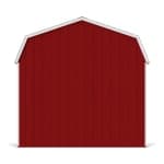 Value Workshop Barn Shed