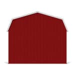 Value Workshop Barn Shed