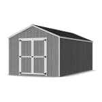 Value Gable Shed
