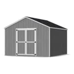 Value Gable Shed