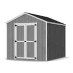 Value Gable Shed