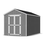 Value Gable Shed