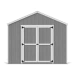 Value Gable Shed