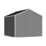 Value Gable Shed