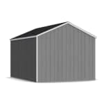 Value Gable Shed