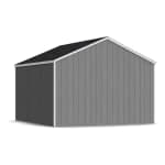 Value Gable Shed