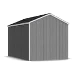Value Gable Shed