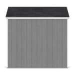 Value Gable Shed