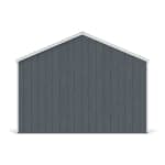 Value Workshop Shed