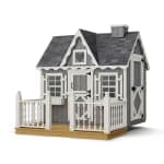 Victorian Playhouse thumbnail