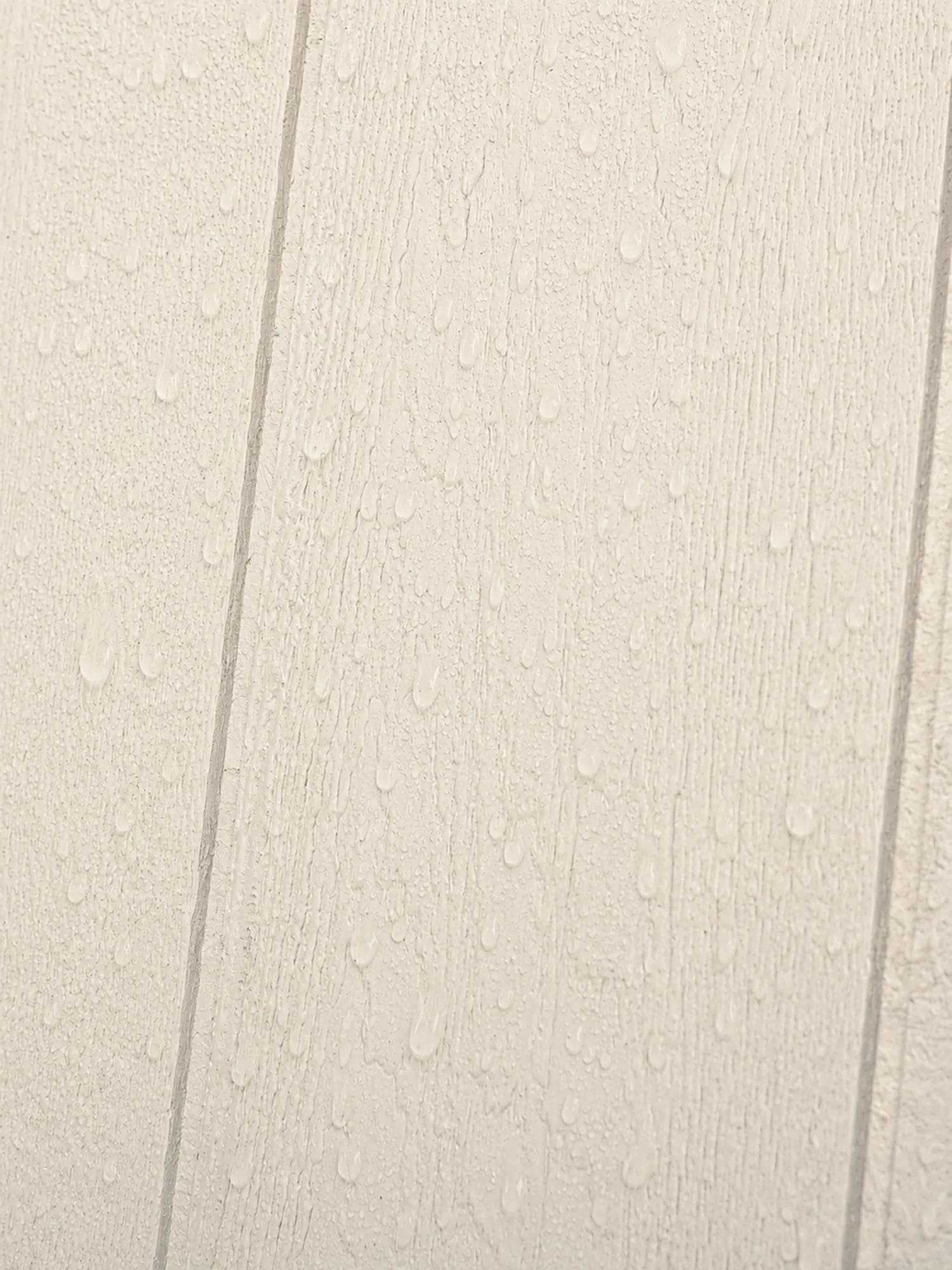 Value Series LP SmartSide siding