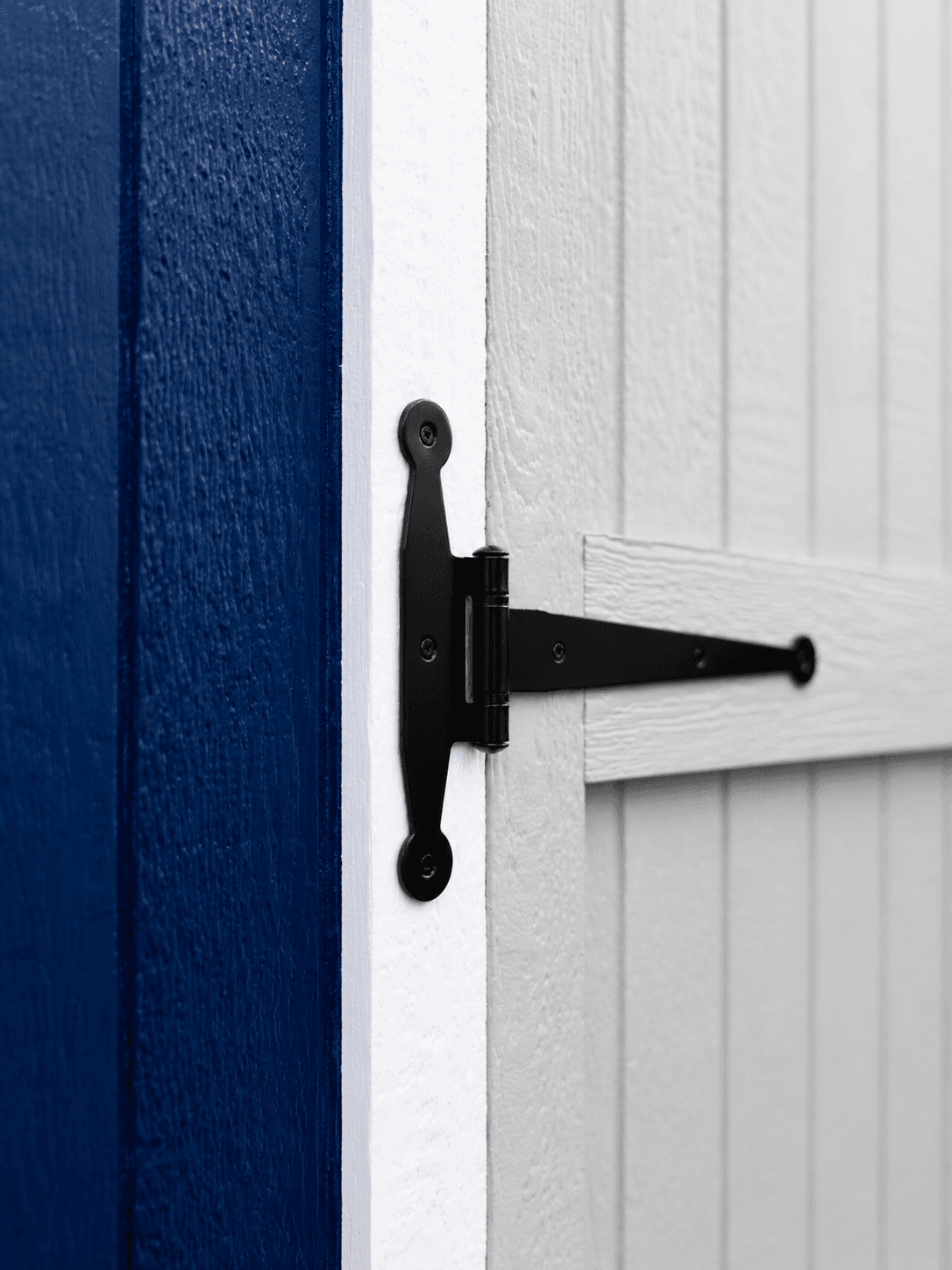 colonial shed hinges