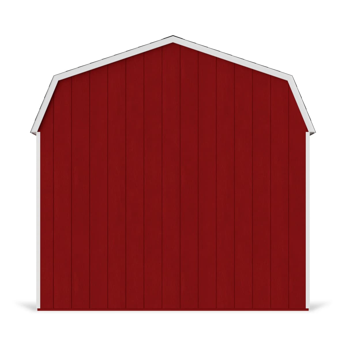 Value Workshop Barn Shed