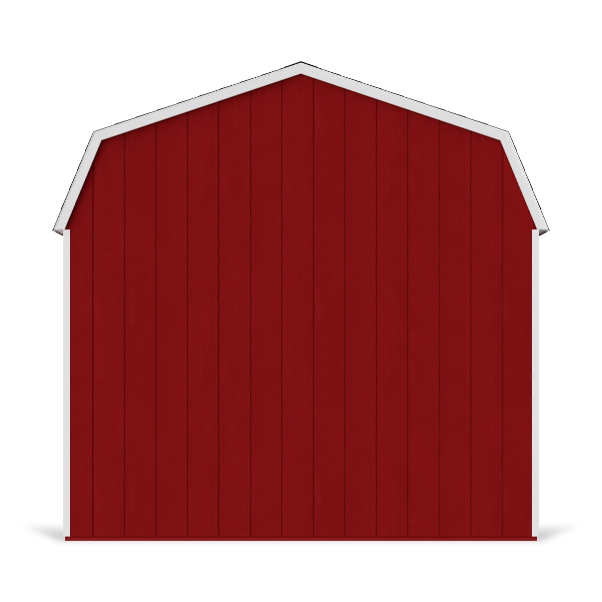 Value Workshop Barn Shed