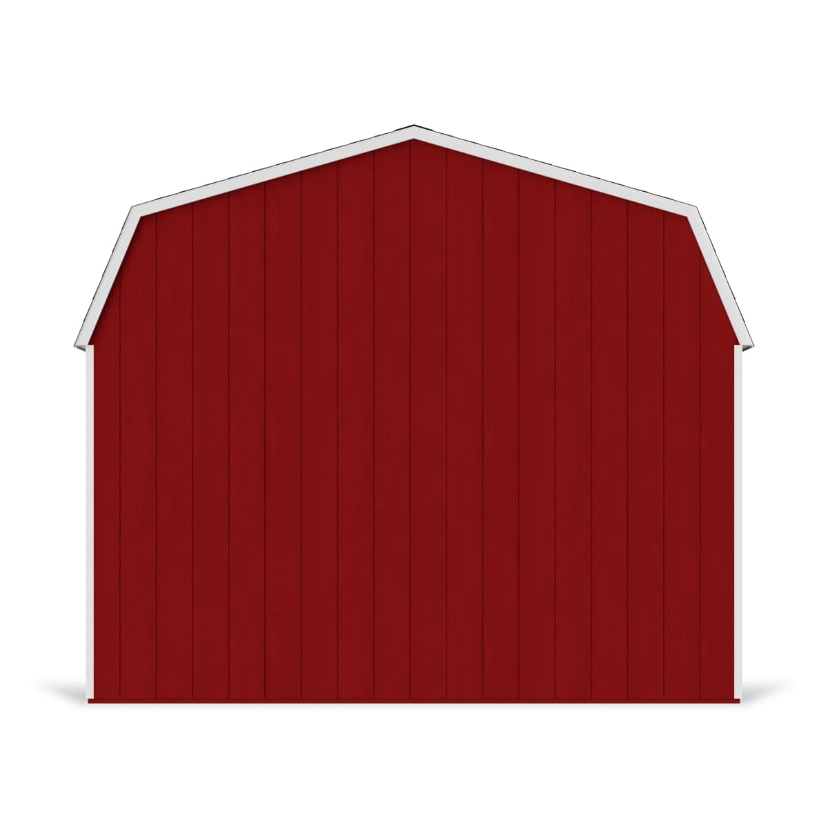 Value Workshop Barn Shed